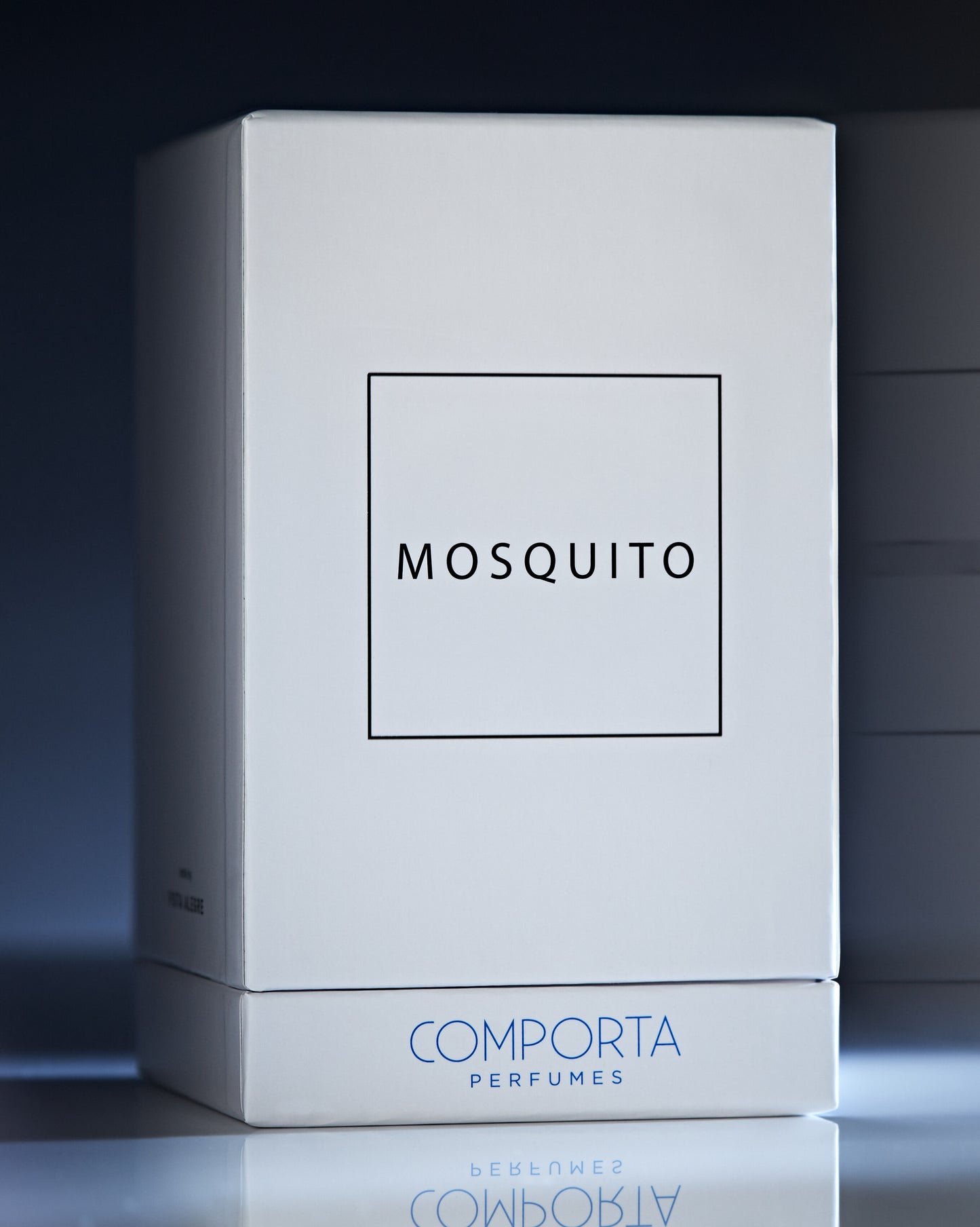 MOSQUITO