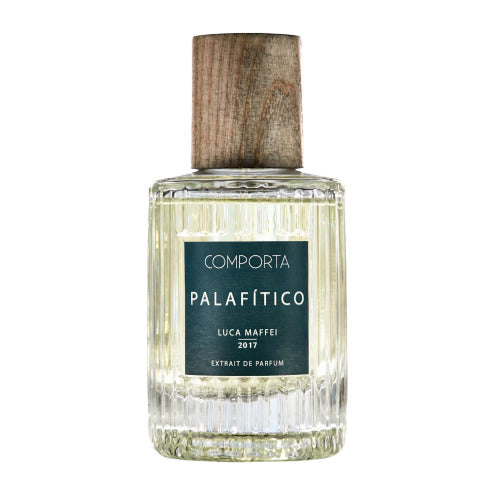 PALAFÍTICO