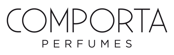 Comporta Perfumes