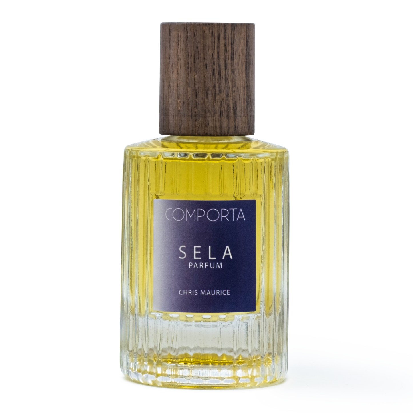 SELA PARFUM