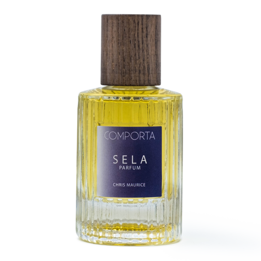 SELA PARFUM