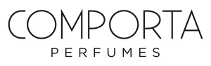 Comporta Perfumes logo